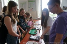 20240605-Drzwi_Otwarte-060