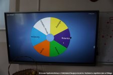 20240605-Drzwi_Otwarte-061