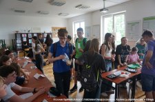 20240605-Drzwi_Otwarte-062