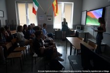 20240605-Drzwi_Otwarte-063