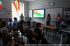 20240605-Drzwi_Otwarte-064