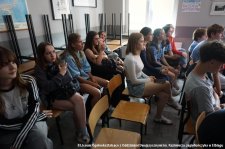 20240605-Drzwi_Otwarte-065