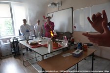 20240605-Drzwi_Otwarte-066