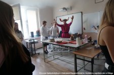 20240605-Drzwi_Otwarte-067