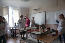 20240605-Drzwi_Otwarte-068