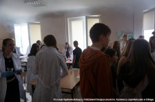 20240605-Drzwi_Otwarte-069