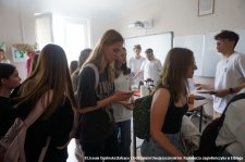 20240605-Drzwi_Otwarte-070