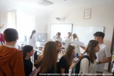 20240605-Drzwi_Otwarte-071