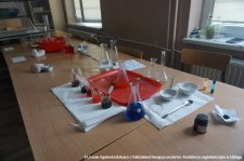 20240605-Drzwi_Otwarte-072