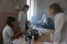 20240605-Drzwi_Otwarte-073