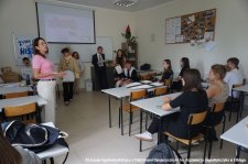 20240605-Drzwi_Otwarte-074