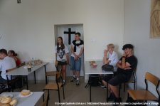 20240605-Drzwi_Otwarte-075