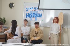 20240605-Drzwi_Otwarte-077