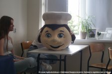 20240605-Drzwi_Otwarte-078