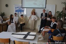 20240605-Drzwi_Otwarte-079