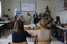 20240605-Drzwi_Otwarte-080