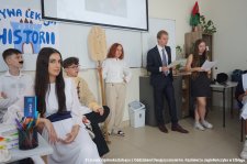 20240605-Drzwi_Otwarte-081