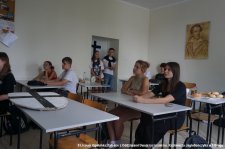 20240605-Drzwi_Otwarte-082