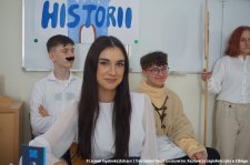 20240605-Drzwi_Otwarte-083