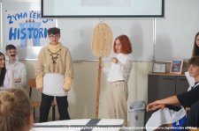 20240605-Drzwi_Otwarte-084