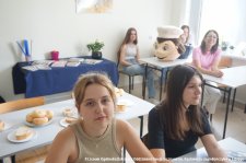 20240605-Drzwi_Otwarte-086