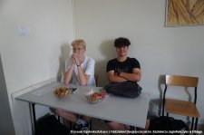 20240605-Drzwi_Otwarte-087