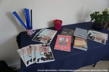 20240605-Drzwi_Otwarte-088