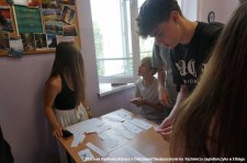 20240605-Drzwi_Otwarte-090