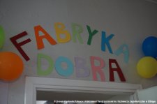 20240605-Drzwi_Otwarte-092