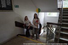 20240605-Drzwi_Otwarte-093