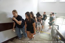 20240605-Drzwi_Otwarte-095