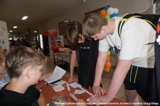 20240605-Drzwi_Otwarte-097