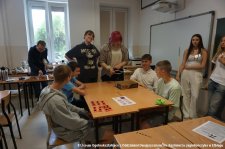 20240605-Drzwi_Otwarte-098