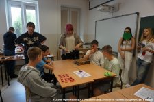 20240605-Drzwi_Otwarte-099