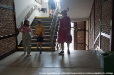 20240605-Drzwi_Otwarte-100