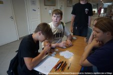 20240605-Drzwi_Otwarte-101