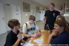 20240605-Drzwi_Otwarte-102