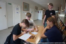 20240605-Drzwi_Otwarte-103