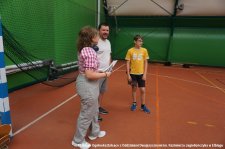 20240605-Drzwi_Otwarte-104