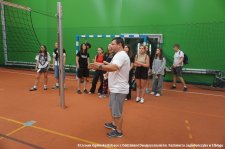 20240605-Drzwi_Otwarte-105