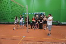 20240605-Drzwi_Otwarte-106