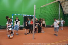 20240605-Drzwi_Otwarte-107