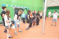 20240605-Drzwi_Otwarte-108