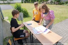 20240605-Drzwi_Otwarte-109