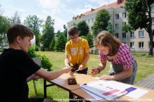 20240605-Drzwi_Otwarte-110