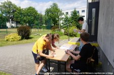 20240605-Drzwi_Otwarte-111