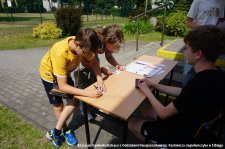 20240605-Drzwi_Otwarte-112