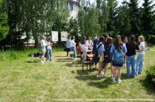 20240605-Drzwi_Otwarte-113