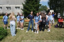 20240605-Drzwi_Otwarte-114