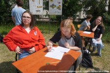 20240605-Drzwi_Otwarte-115